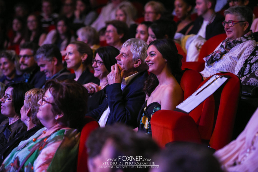 Election Miss Côte d’Or 2019 — FOXAEP, photographe Bourgogne