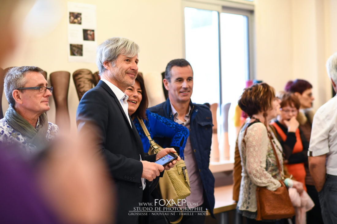 Chez Gerbe – Miss Saône et Loire 2019 — FOXAEP, photographe Bourgogne