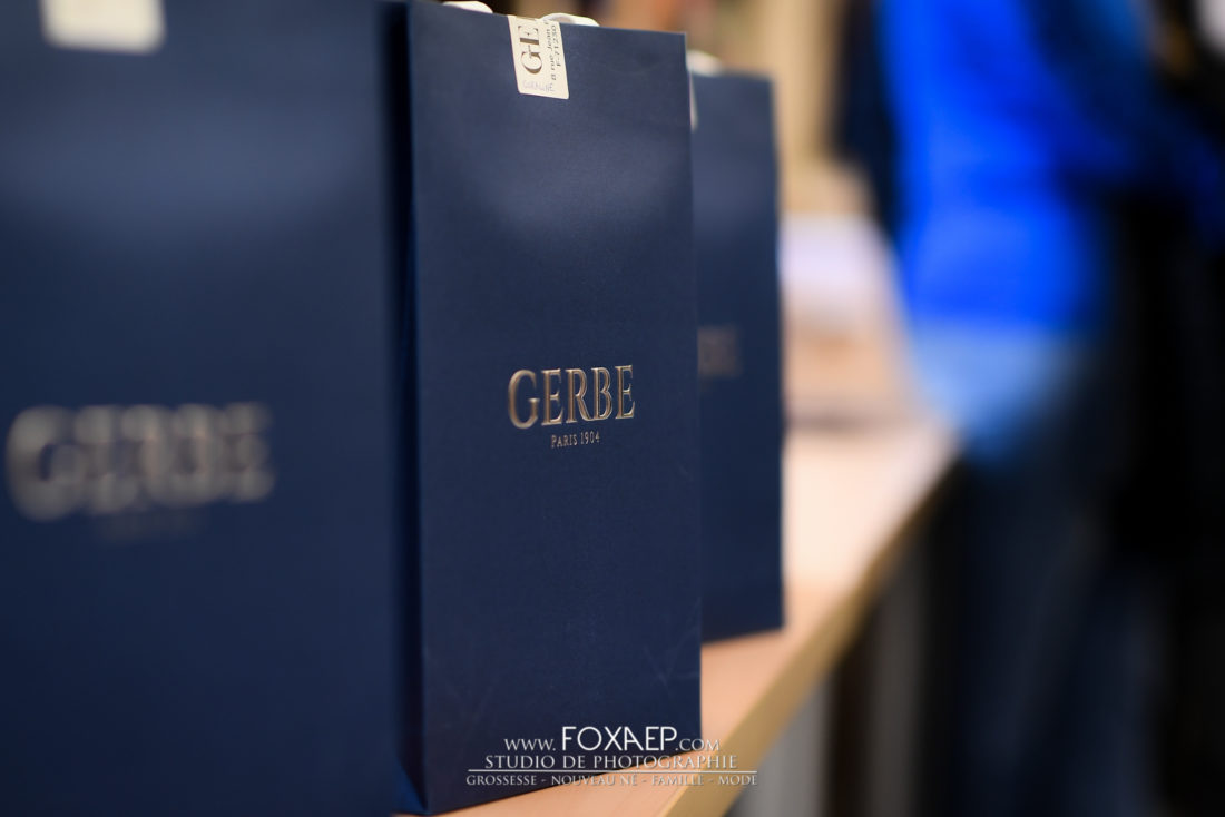 Chez Gerbe – Miss Saône et Loire 2019 — FOXAEP, photographe Bourgogne