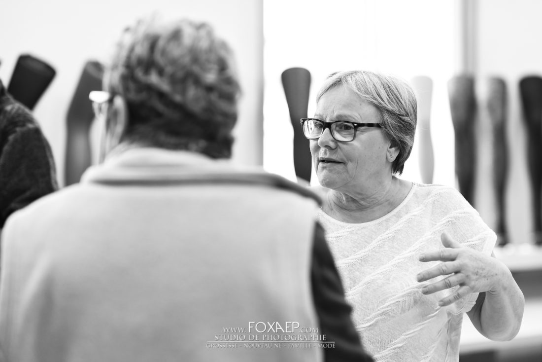 Chez Gerbe – Miss Saône et Loire 2019 — FOXAEP, photographe Bourgogne