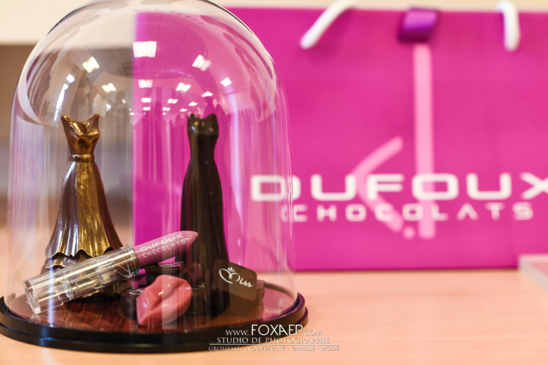 Chez Gerbe – Miss Saône et Loire 2019 — FOXAEP, photographe Bourgogne
