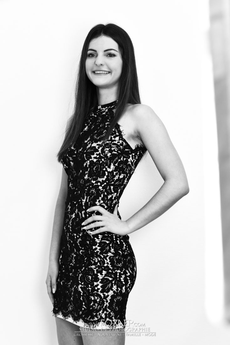 Chez Gerbe – Miss Saône et Loire 2019 — FOXAEP, photographe Bourgogne