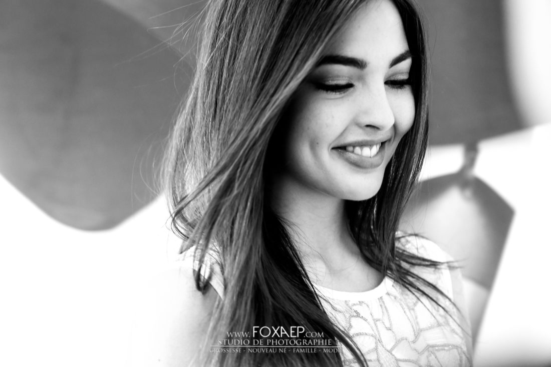 Chez Gerbe – Miss Saône et Loire 2019 — FOXAEP, photographe Bourgogne