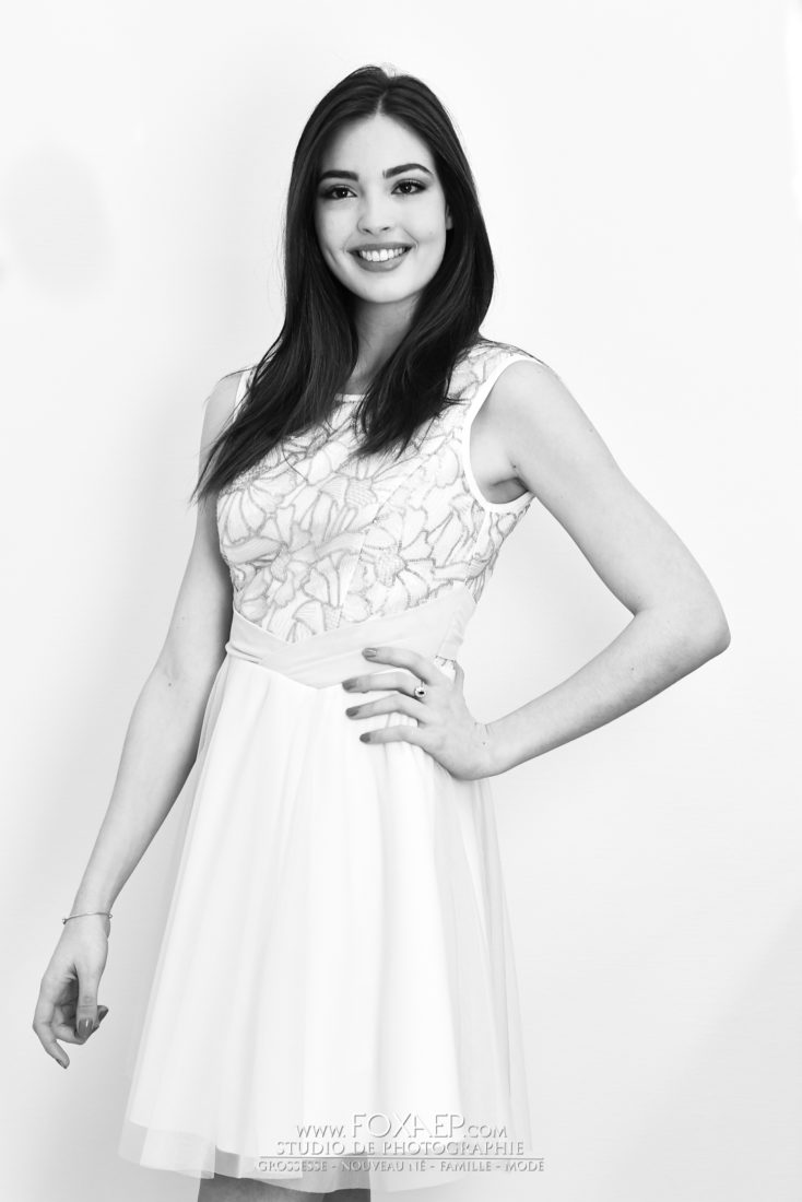 Chez Gerbe – Miss Saône et Loire 2019 — FOXAEP, photographe Bourgogne