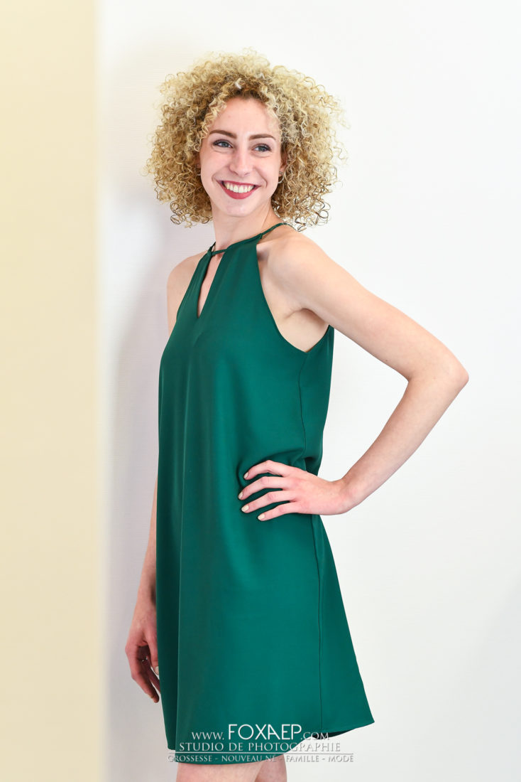 Chez Gerbe – Miss Saône et Loire 2019 — FOXAEP, photographe Bourgogne