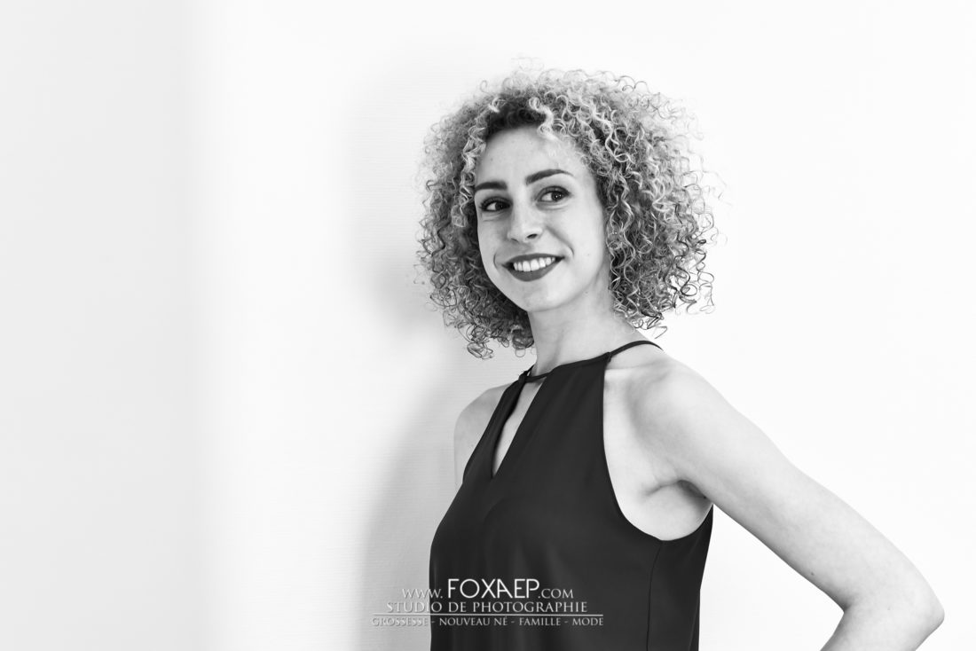 Chez Gerbe – Miss Saône et Loire 2019 — FOXAEP, photographe Bourgogne