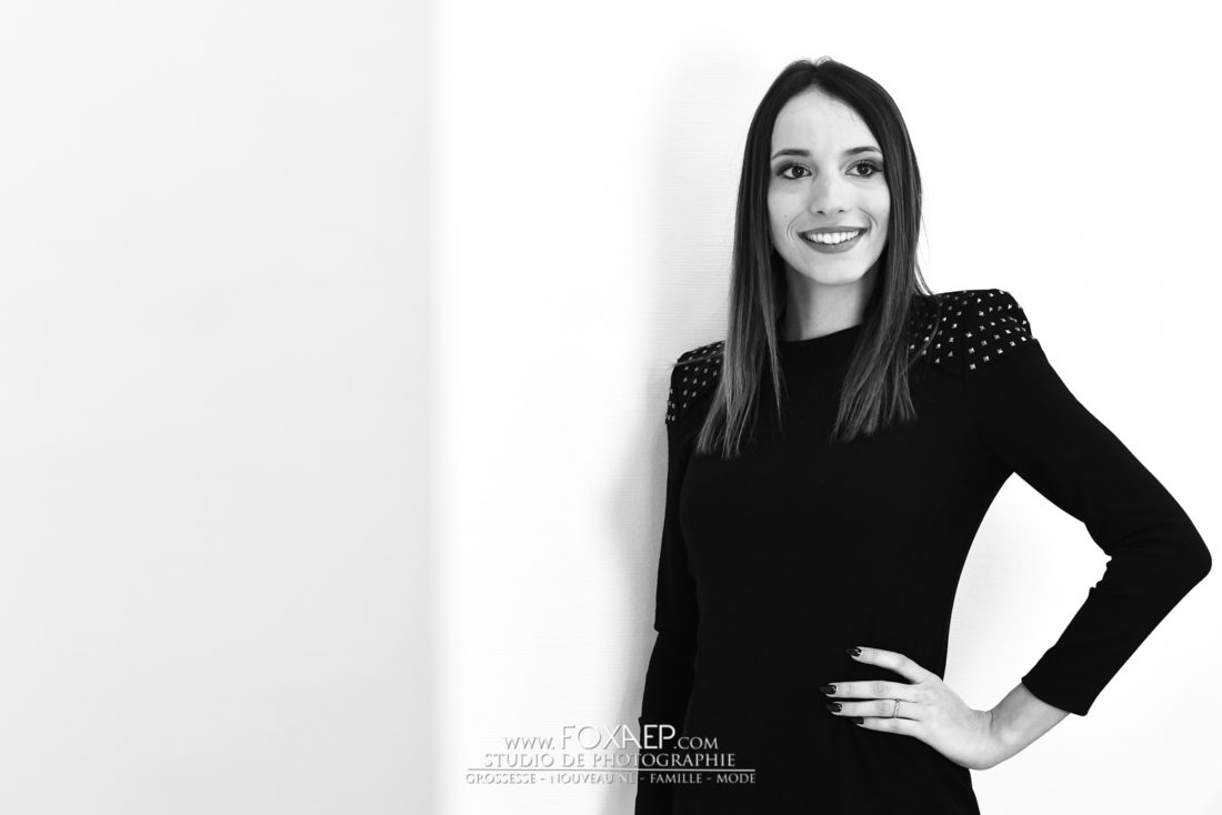Chez Gerbe – Miss Saône et Loire 2019 — FOXAEP, photographe Bourgogne