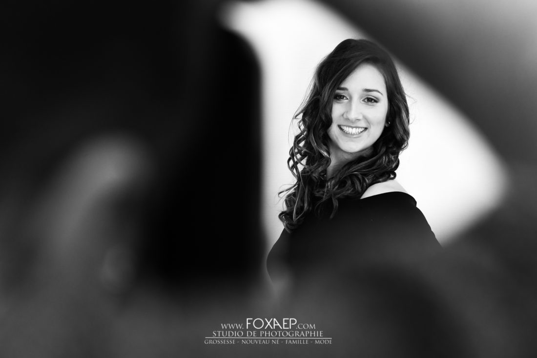 Chez Gerbe – Miss Saône et Loire 2019 — FOXAEP, photographe Bourgogne