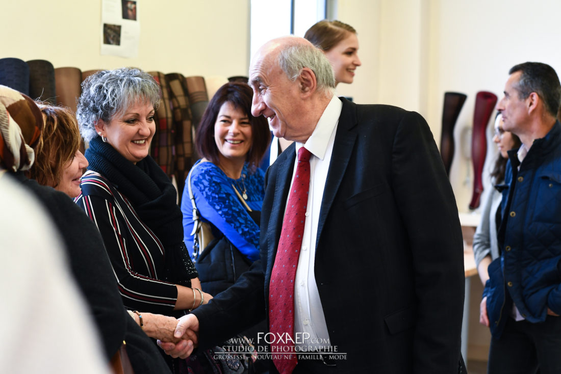 Chez Gerbe – Miss Saône et Loire 2019 — FOXAEP, photographe Bourgogne