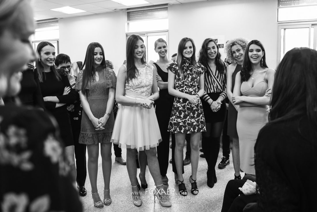 Chez Gerbe – Miss Saône et Loire 2019 — FOXAEP, photographe Bourgogne