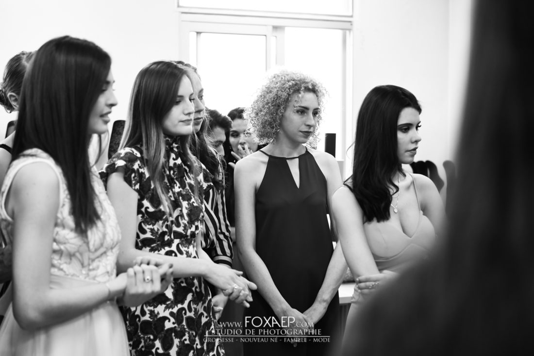 Chez Gerbe – Miss Saône et Loire 2019 — FOXAEP, photographe Bourgogne