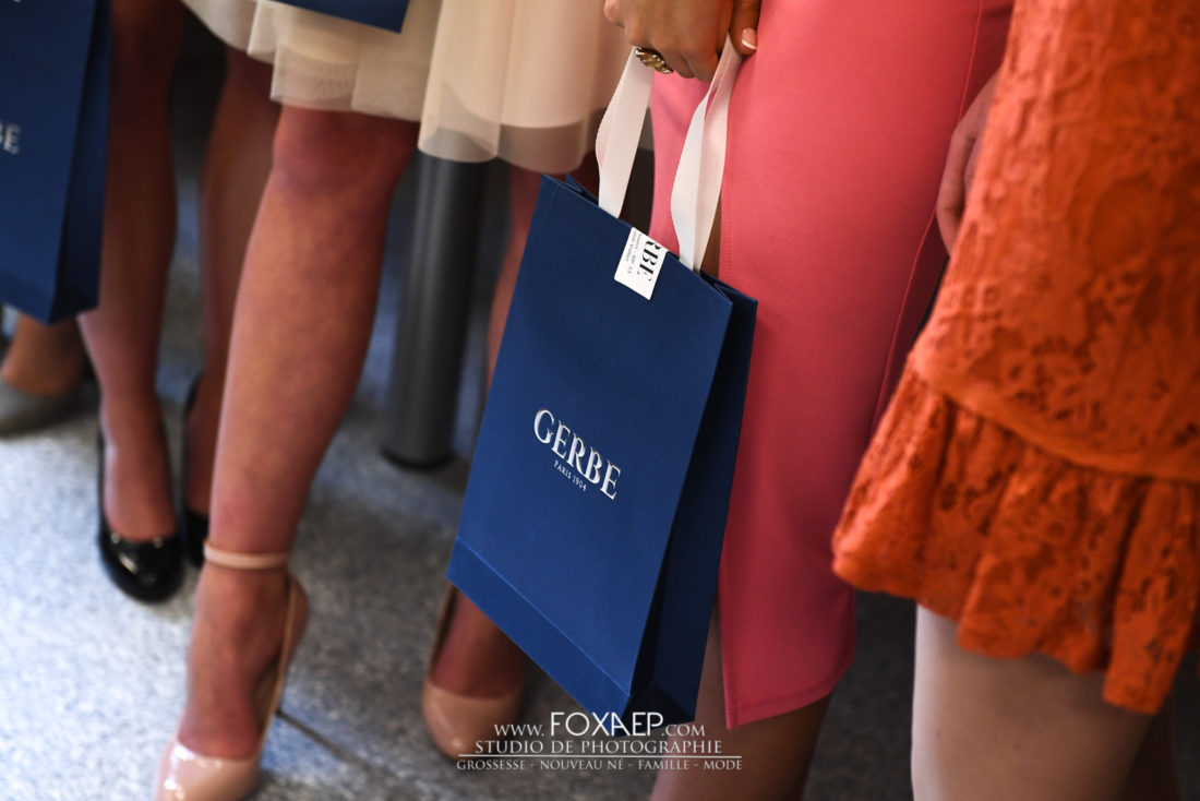 Chez Gerbe – Miss Saône et Loire 2019 — FOXAEP, photographe Bourgogne