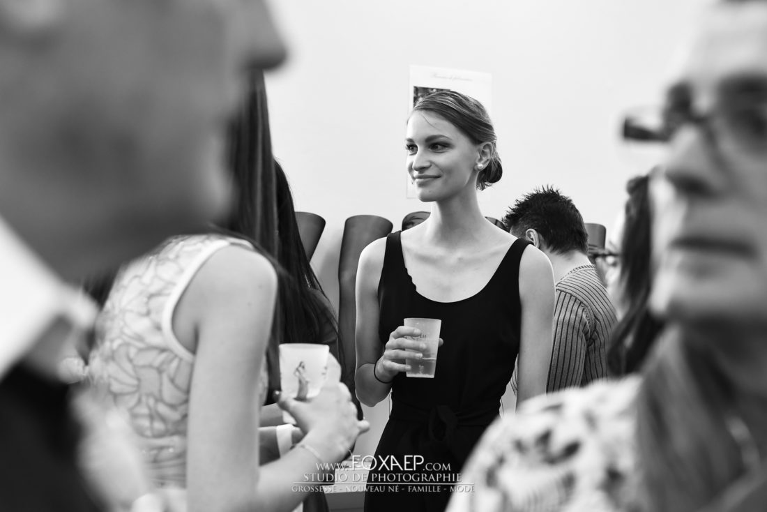 Chez Gerbe – Miss Saône et Loire 2019 — FOXAEP, photographe Bourgogne