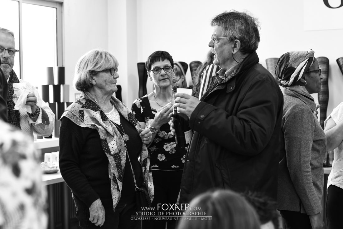 Chez Gerbe – Miss Saône et Loire 2019 — FOXAEP, photographe Bourgogne