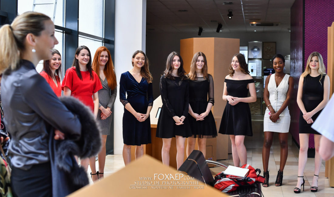 Cassissium – Miss Côte d’Or 2019 — FOXAEP, photographe Bourgogne