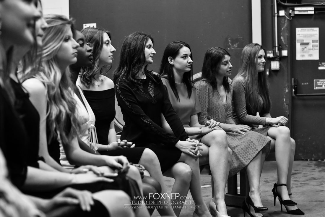 Cassissium – Miss Côte d’Or 2019 — FOXAEP, photographe Bourgogne