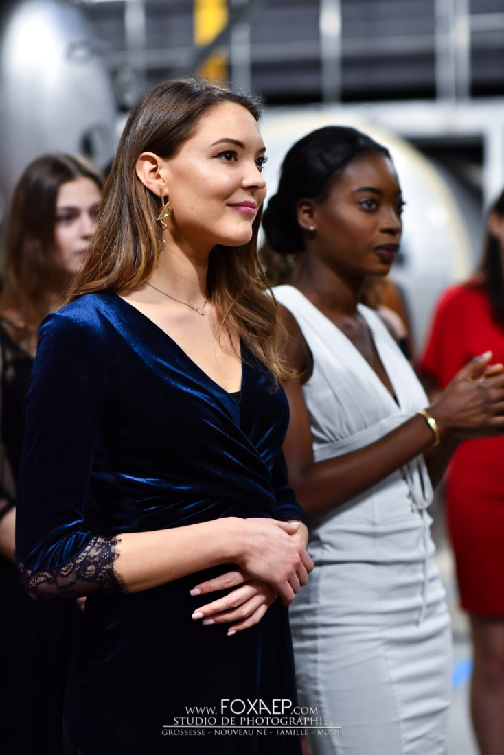 Cassissium – Miss Côte d’Or 2019 — FOXAEP, photographe Bourgogne