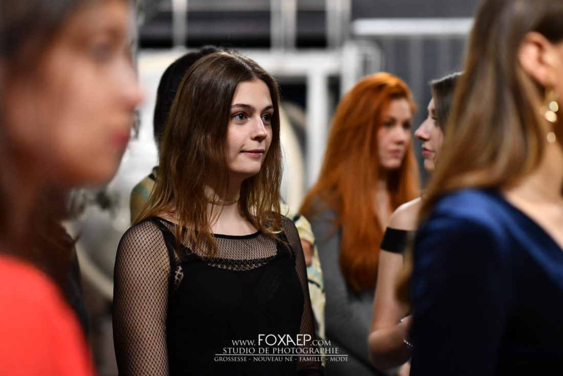 Cassissium – Miss Côte d’Or 2019 — FOXAEP, photographe Bourgogne