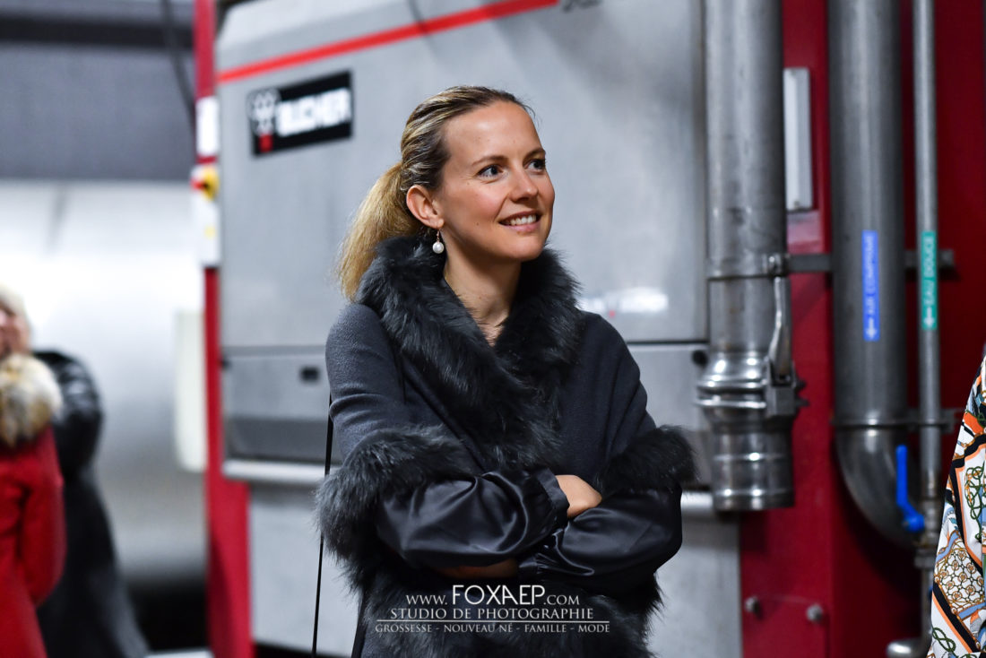 Cassissium – Miss Côte d’Or 2019 — FOXAEP, photographe Bourgogne