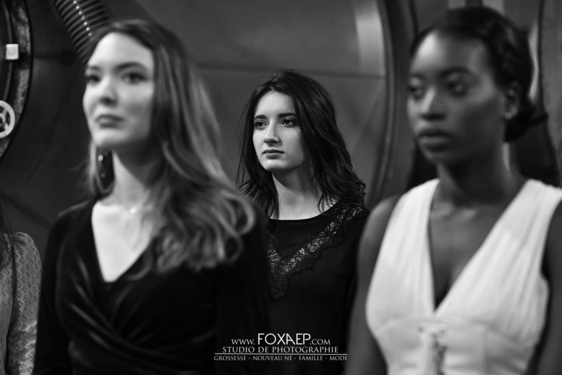 Cassissium – Miss Côte d’Or 2019 — FOXAEP, photographe Bourgogne