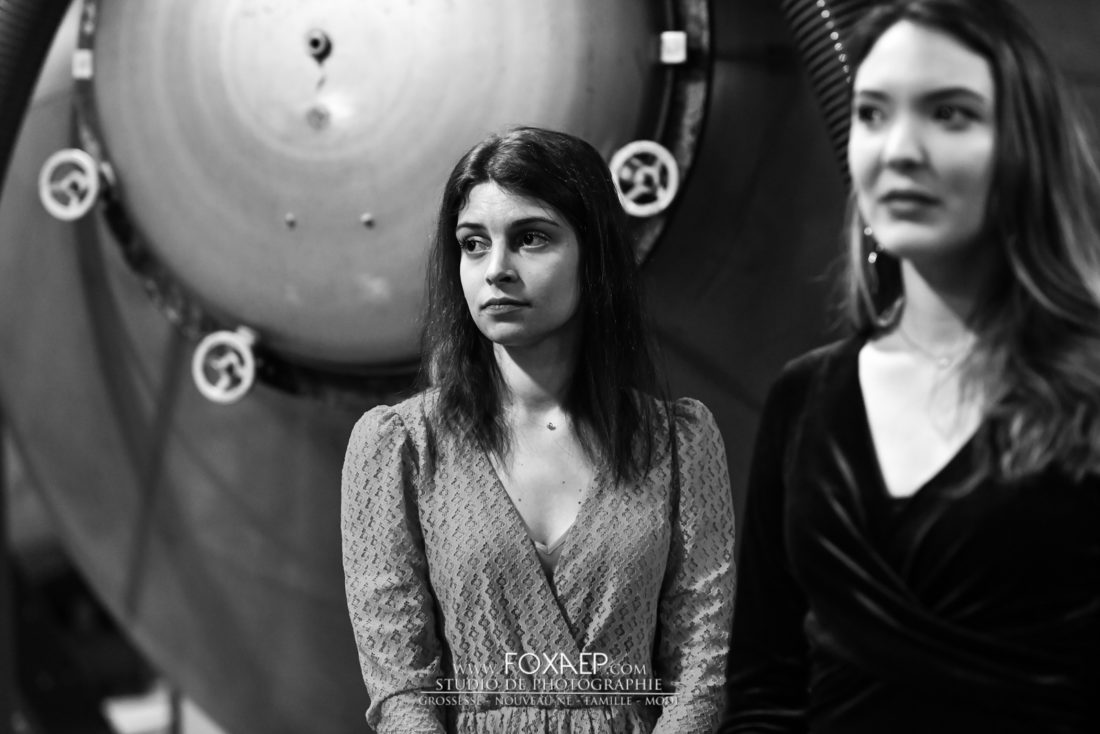 Cassissium – Miss Côte d’Or 2019 — FOXAEP, photographe Bourgogne