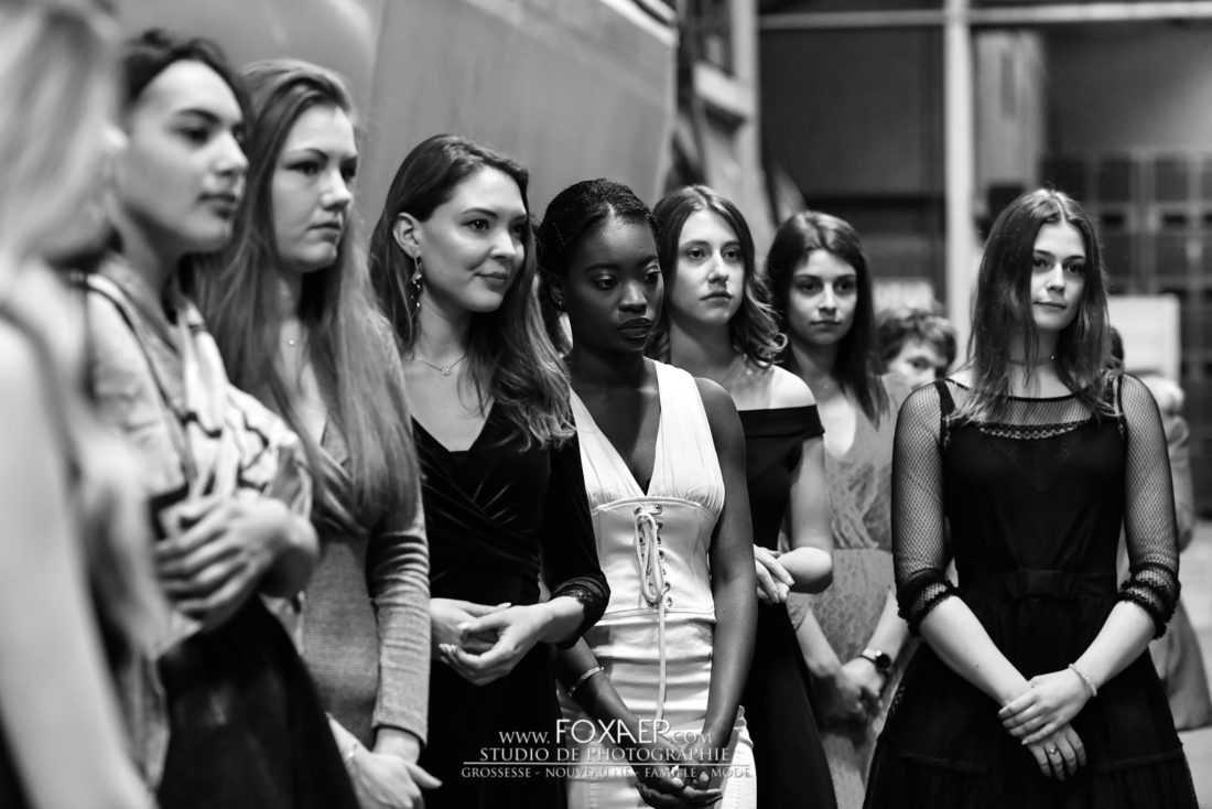 Cassissium – Miss Côte d’Or 2019 — FOXAEP, photographe Bourgogne