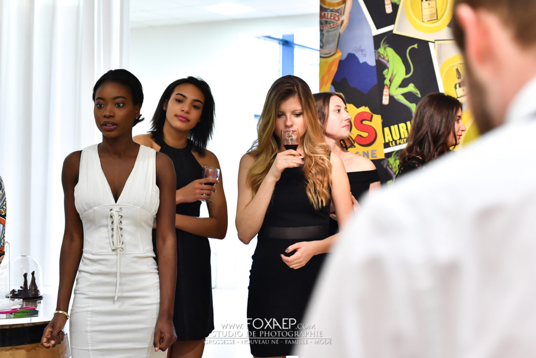 Cassissium – Miss Côte d’Or 2019 — FOXAEP, photographe Bourgogne