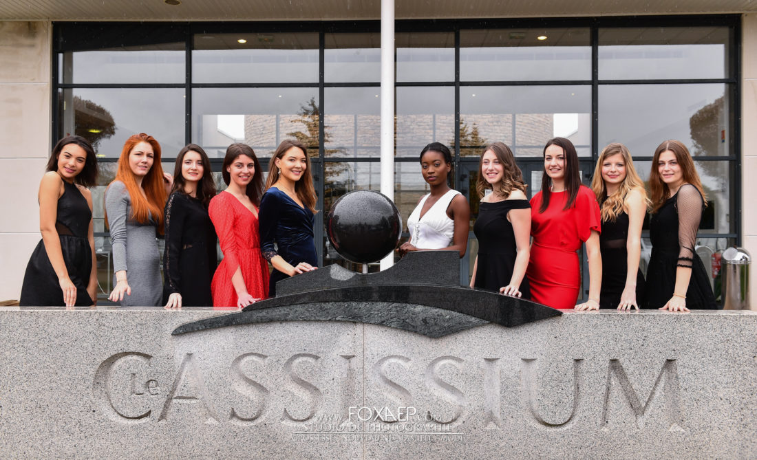 Cassissium – Miss Côte d’Or 2019 — FOXAEP, photographe Bourgogne