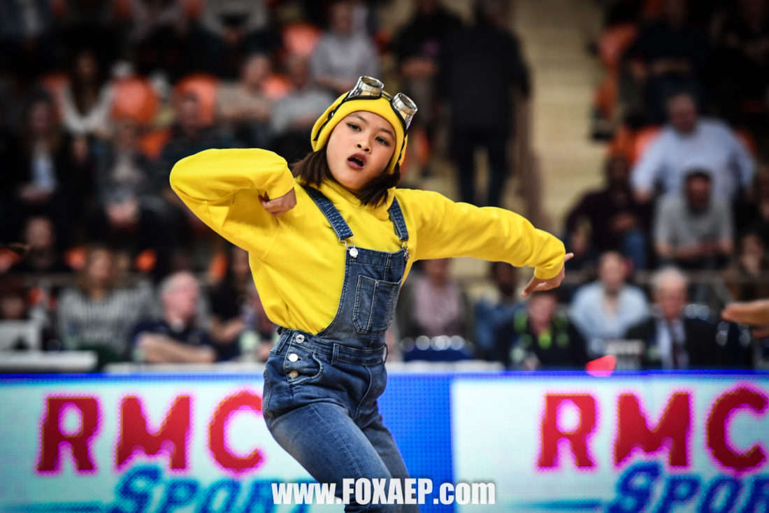 Z-SCHOOL DIJON — FOXAEP, photographe Bourgogne