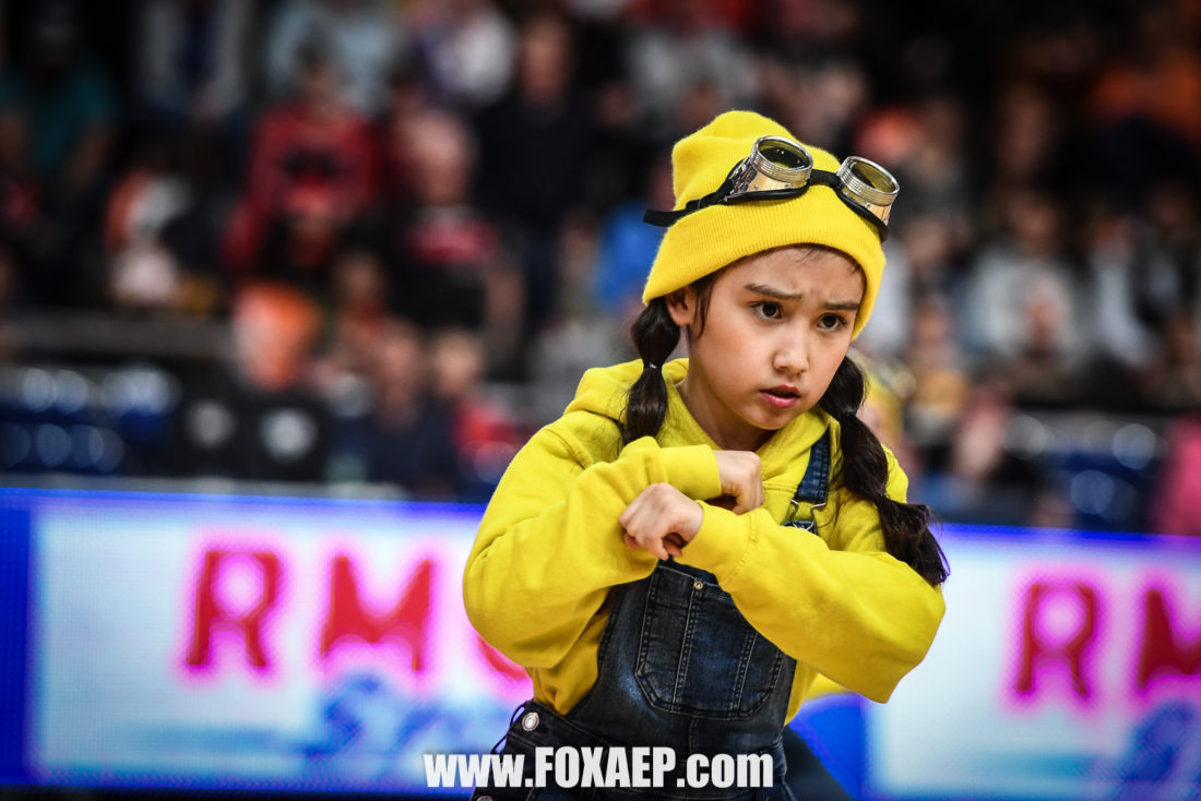 Z-SCHOOL DIJON — FOXAEP, photographe Bourgogne