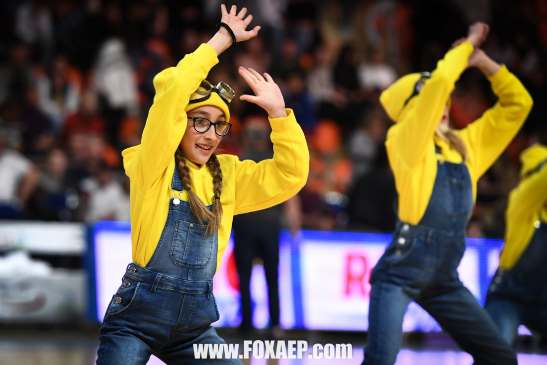 Z-SCHOOL DIJON — FOXAEP, photographe Bourgogne