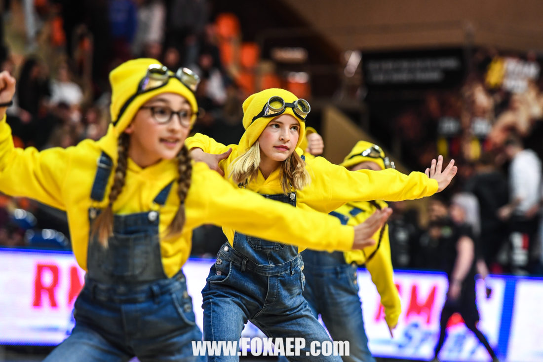 Z-SCHOOL DIJON — FOXAEP, photographe Bourgogne