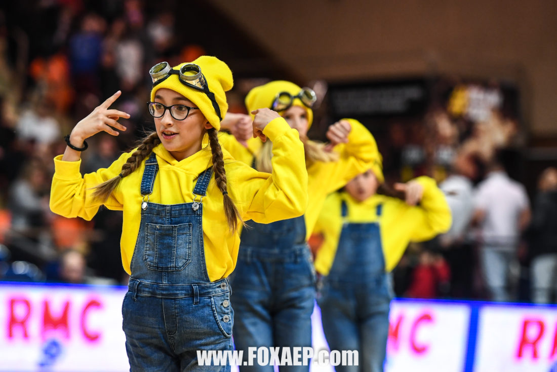 Z-SCHOOL DIJON — FOXAEP, photographe Bourgogne