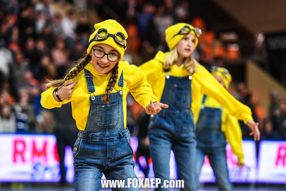 Z-SCHOOL DIJON — FOXAEP, photographe Bourgogne