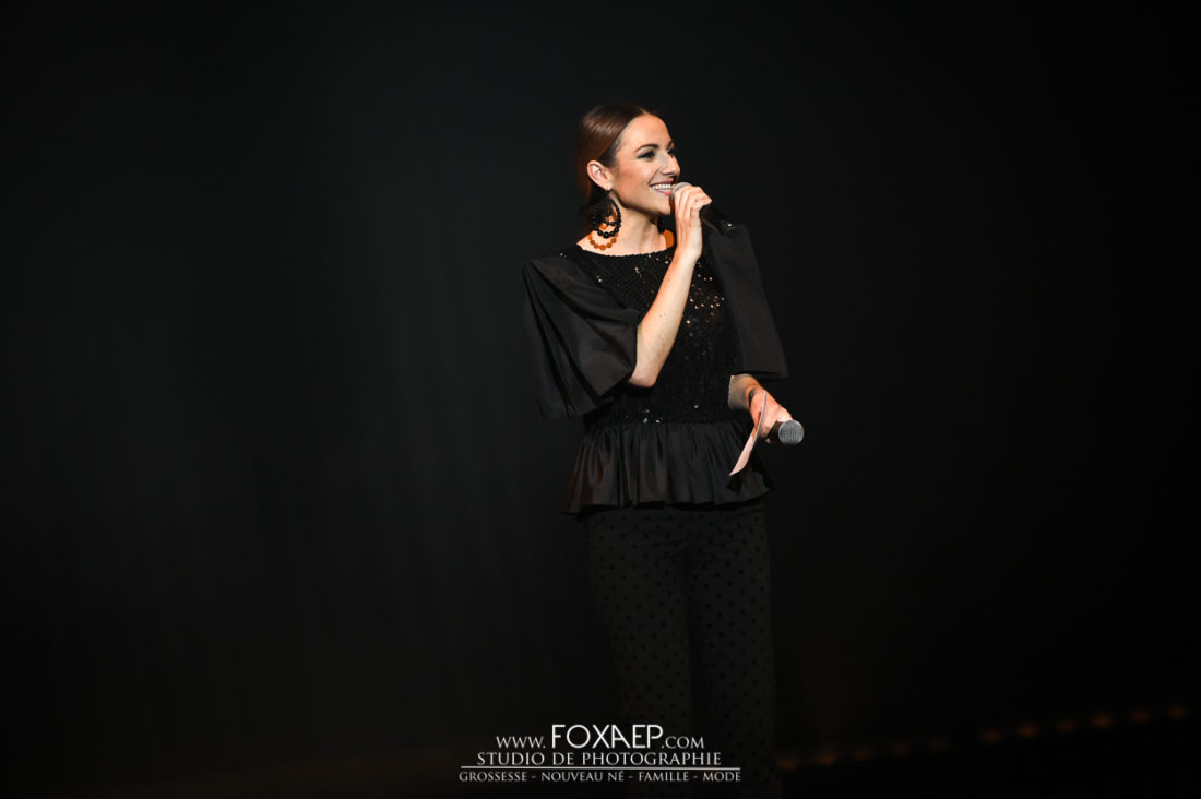 Election Miss Saône et Loire 2019 — FOXAEP, photographe Bourgogne
