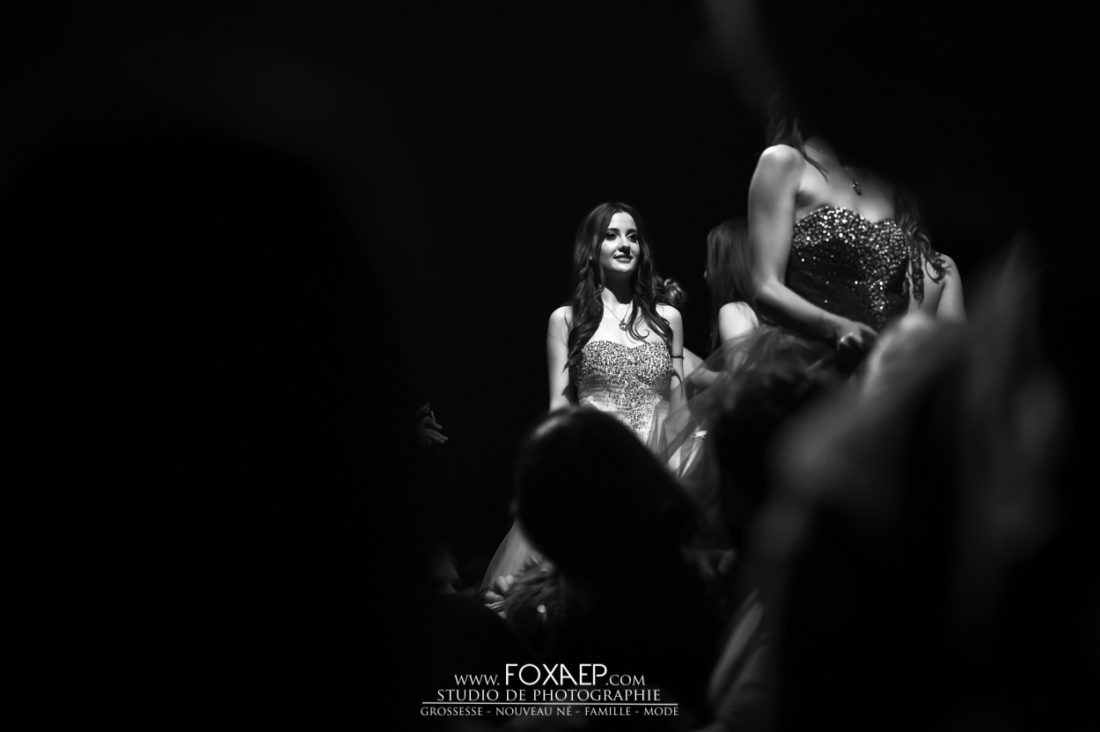 Election Miss Saône et Loire 2019 — FOXAEP, photographe Bourgogne
