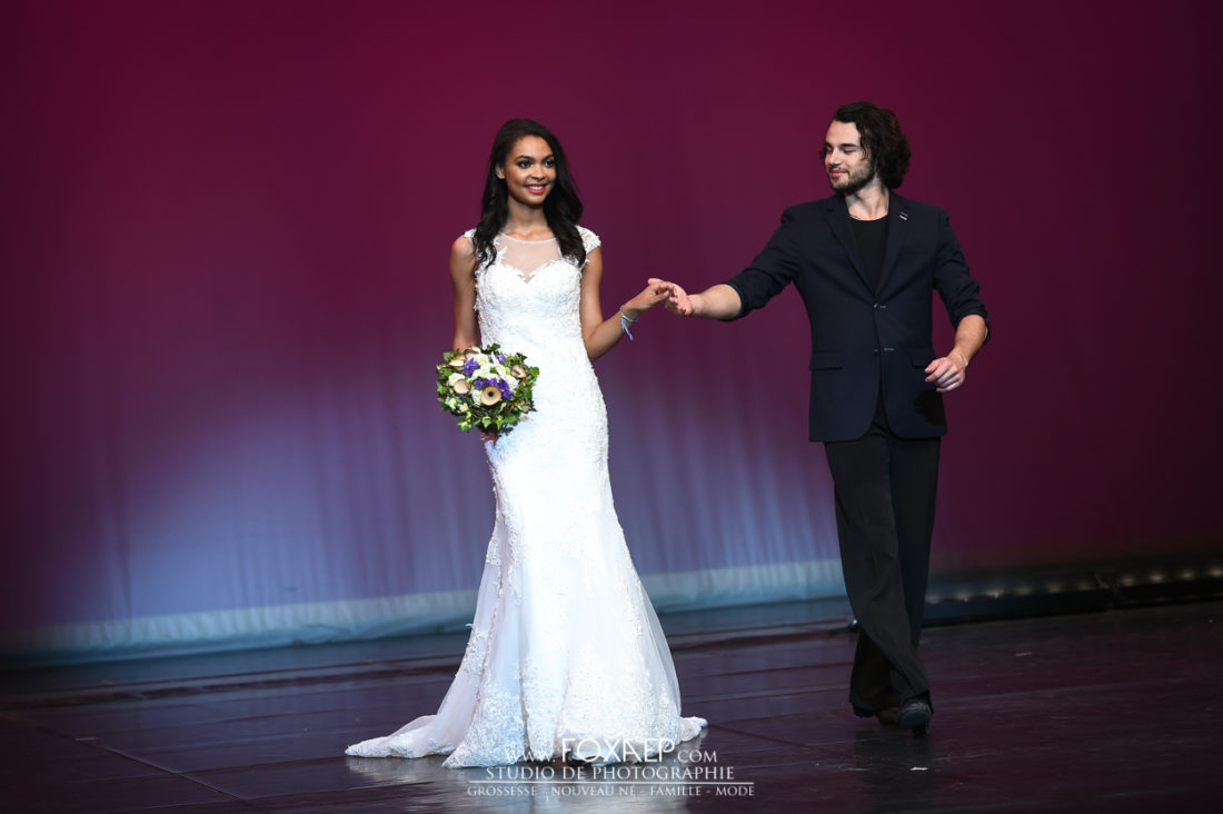 Election Miss Saône et Loire 2019 — FOXAEP, photographe Bourgogne