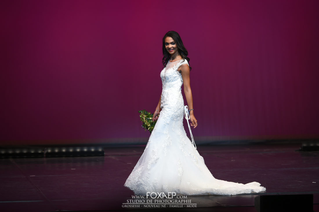 Election Miss Saône et Loire 2019 — FOXAEP, photographe Bourgogne
