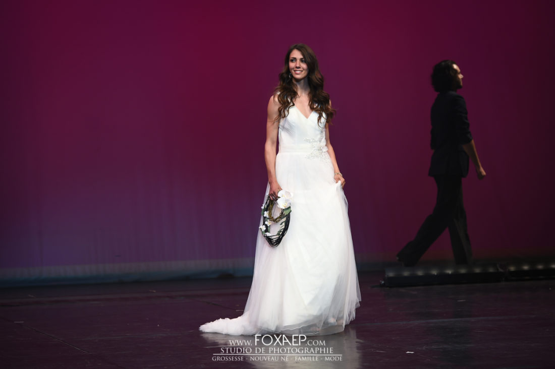 Election Miss Saône et Loire 2019 — FOXAEP, photographe Bourgogne