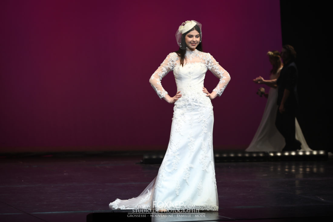 Election Miss Saône et Loire 2019 — FOXAEP, photographe Bourgogne
