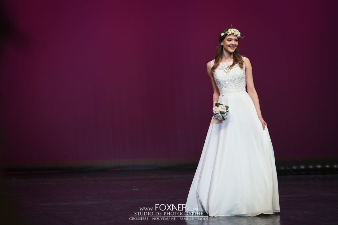 Election Miss Saône et Loire 2019 — FOXAEP, photographe Bourgogne