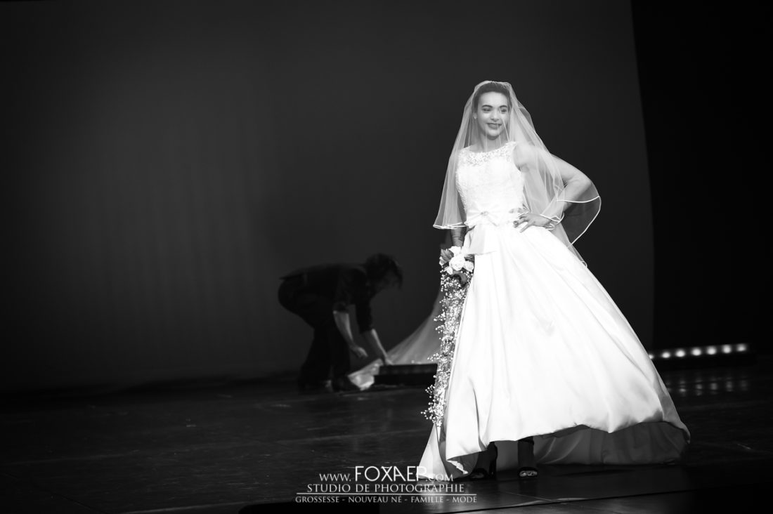 Election Miss Saône et Loire 2019 — FOXAEP, photographe Bourgogne
