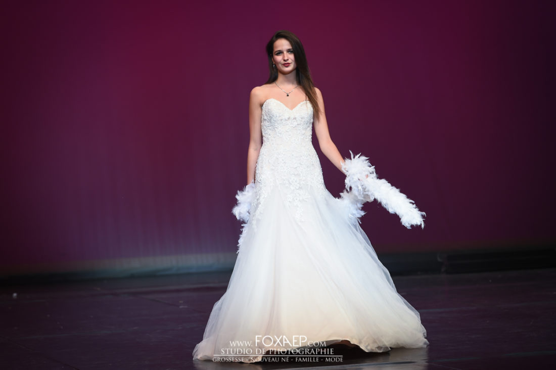 Election Miss Saône et Loire 2019 — FOXAEP, photographe Bourgogne