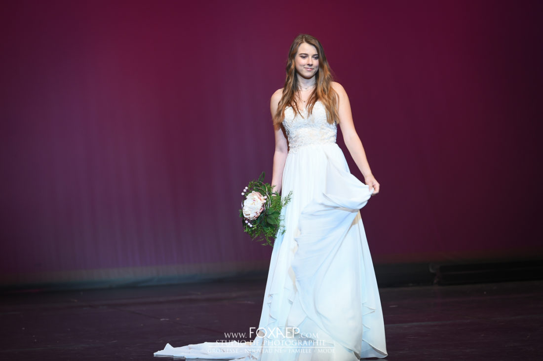 Election Miss Saône et Loire 2019 — FOXAEP, photographe Bourgogne