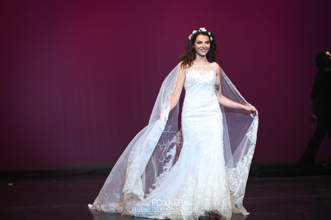 Election Miss Saône et Loire 2019 — FOXAEP, photographe Bourgogne