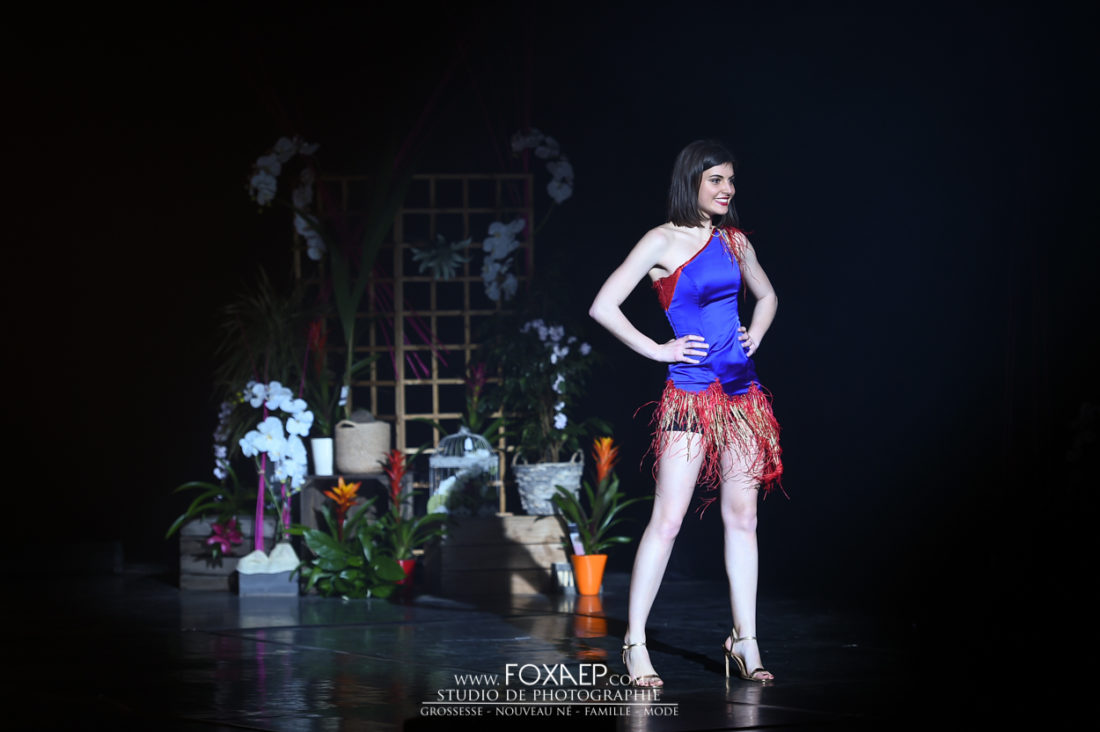 Election Miss Saône et Loire 2019 — FOXAEP, photographe Bourgogne