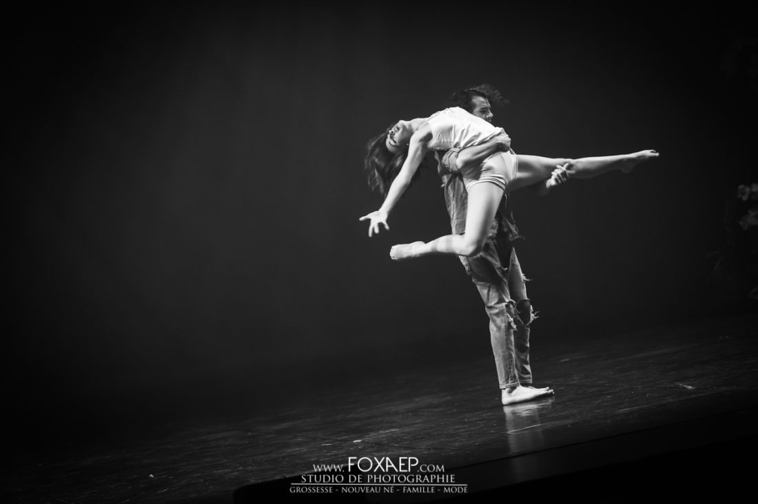 Election Miss Saône et Loire 2019 — FOXAEP, photographe Bourgogne