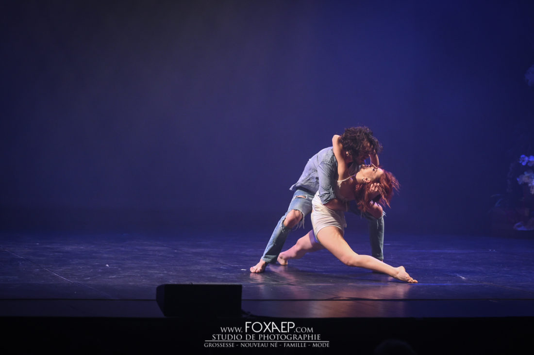 Election Miss Saône et Loire 2019 — FOXAEP, photographe Bourgogne
