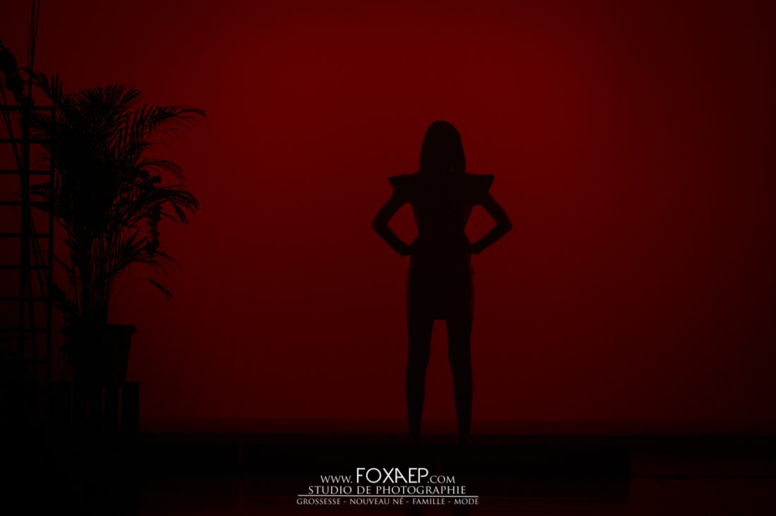 Election Miss Saône et Loire 2019 — FOXAEP, photographe Bourgogne