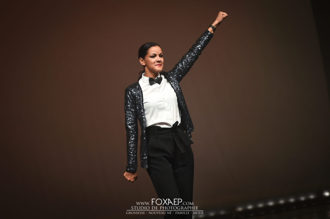 Election Miss Saône et Loire 2019 — FOXAEP, photographe Bourgogne